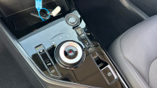 Kia Niro 1.6 GDi 127 Hybrid 3 5dr DCT Hybrid Estate